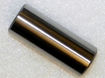 Kolvbult WSM010773