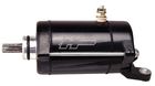 Startmotor SIE186908