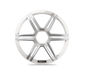 Fusion Apollo Sport galler