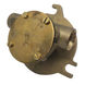 Merivesipumppu SPX10-24707-01