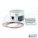 Kolv .5mm Ö.d. WSM01087405PK