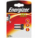Energizer Batteri MN27/A27 12V 2st