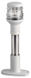 Compact SS lanternestang 20 cm hvitt lys
