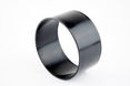Slitring WSM003520