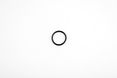 O-Ring WSM008638
