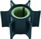 Impeller SIE183063