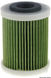 Suzuki bränslefilter 15412-93J00