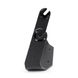 GM X10 Mont.bygel Xplore 10
