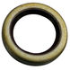 Forsegling SIE188350