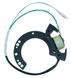 Stator CDI1745721