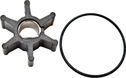Impellersats CEF500190G