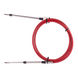 Styrkabel WSM00205103