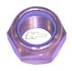 Prop Groove SIE183786