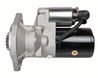Startmotor SIE186934