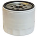 Oljefilter till MerCruiser/Volvo 866340K01/866340Q03/3852030