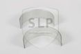 Rammelager 0,25 mm SLPMBP450