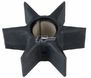 Impeller SIE188925