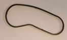 O-Ring WSM00859920