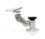 GeigerTec Extreme Mount