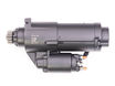 Startmotor SIE185909