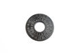 Emballasjekasse WSM00970401T