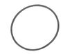 O-ring MER31534