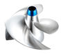 PWC Impeller SOLKXCD1621