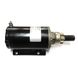 Startmotor APIMOT2002N