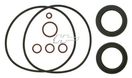Packningssats prop.axel ORB22084