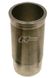 Cylinderfoder CRO111314