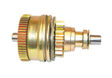 Startdrev WSM004353