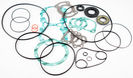 Packningssats WSM007623