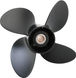 Propeller / Amita 4 SOL8814-140-21