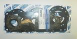 Packningssats WSM00764001