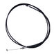 Kontrolkabel WSM00203803