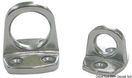 Fenderring AISI316 32x26 mm