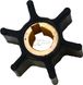 Impeller SIE183090
