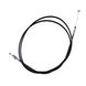 Reglagekabel WSM00203901