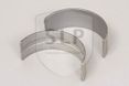 Rammeleje 0,25 mm SLPMBP439