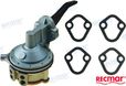 Polttoainepumppu REC62092T