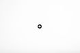 O-ring WSM00868319