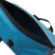 Gill L101 Voyager Duffel väska blå 30L