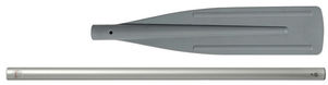 Monterbar åre 132 cm