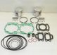 Renoveringssats Std WSM01081510