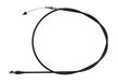Reglagekabel WSM00205509