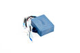 CDI-boks WSM00420902