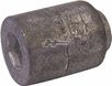 Anode Aluminium CMP68V1132501A