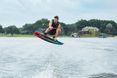 O'brien Wakeboard System 140
