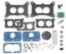 Kit for renovering av forgasser HOL3-888