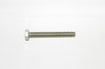 Bolt WSM014332
